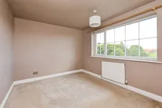 The Pastures, Rampton, Retford