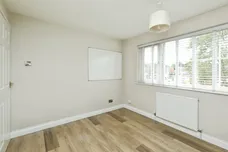 The Pastures, Rampton, Retford