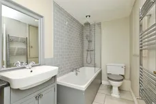The Pastures, Rampton, Retford