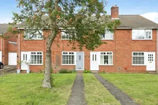 The Pastures, Rampton, Retford