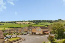 Napier Road, Bath
