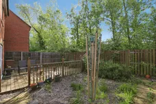 Magistrates Road, Hampton Vale, Peterborough
