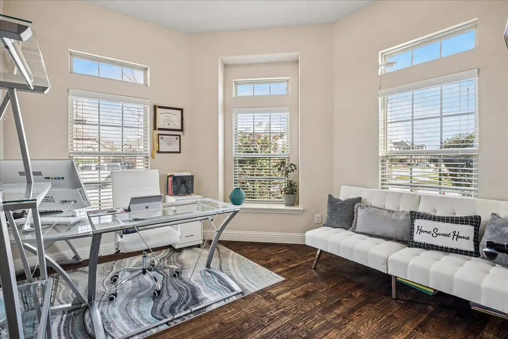 3313 Robin Trail, Melissa, TX 75454