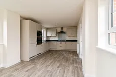 Ward Road, Bingham, Nottingham