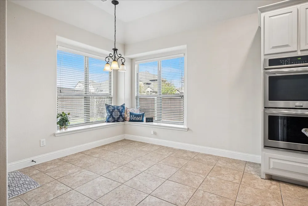 3313 Robin Trail, Melissa, TX 75454