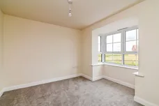 Ward Road, Bingham, Nottingham