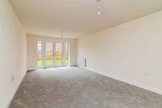 Ward Road, Bingham, Nottingham