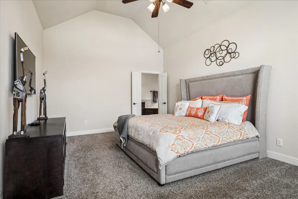 3313 Robin Trail, Melissa, TX 75454