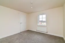 Ward Road, Bingham, Nottingham