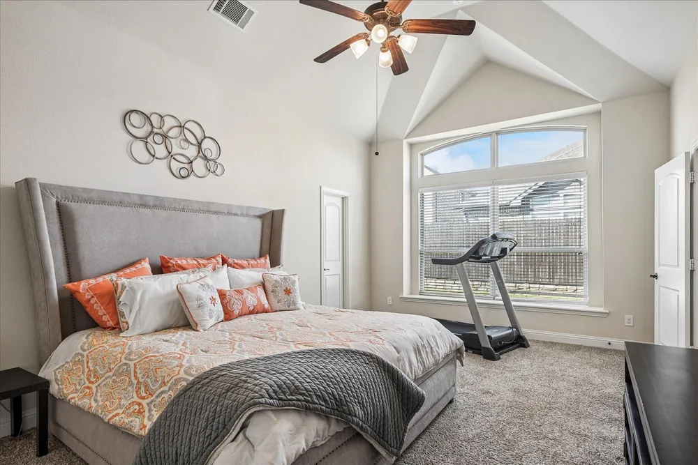 3313 Robin Trail, Melissa, TX 75454