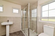 Ward Road, Bingham, Nottingham