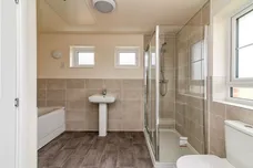 Ward Road, Bingham, Nottingham