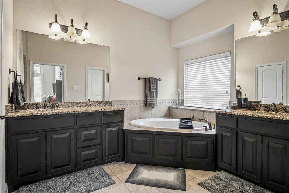 3313 Robin Trail, Melissa, TX 75454