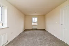 Ward Road, Bingham, Nottingham