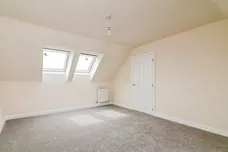 Ward Road, Bingham, Nottingham