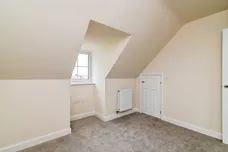 Ward Road, Bingham, Nottingham
