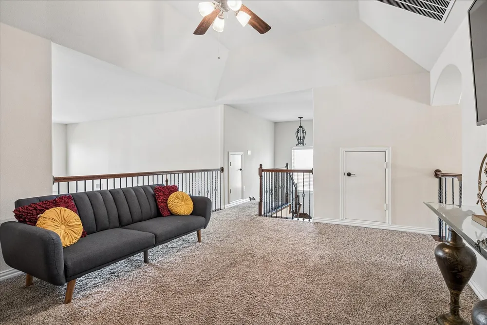 3313 Robin Trail, Melissa, TX 75454
