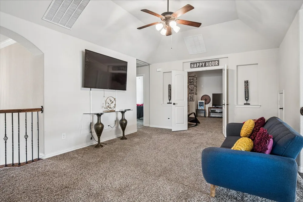 3313 Robin Trail, Melissa, TX 75454