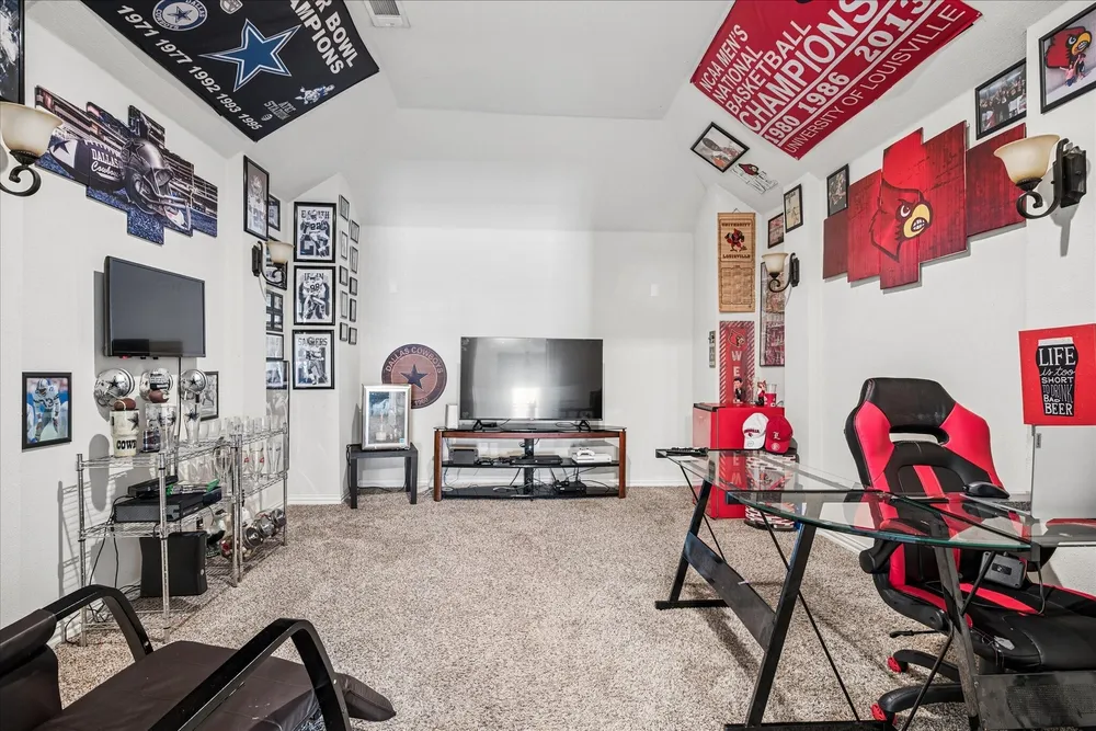 3313 Robin Trail, Melissa, TX 75454