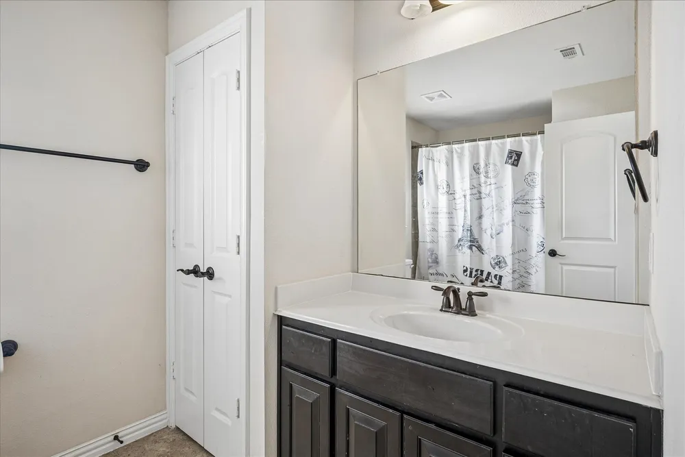 3313 Robin Trail, Melissa, TX 75454