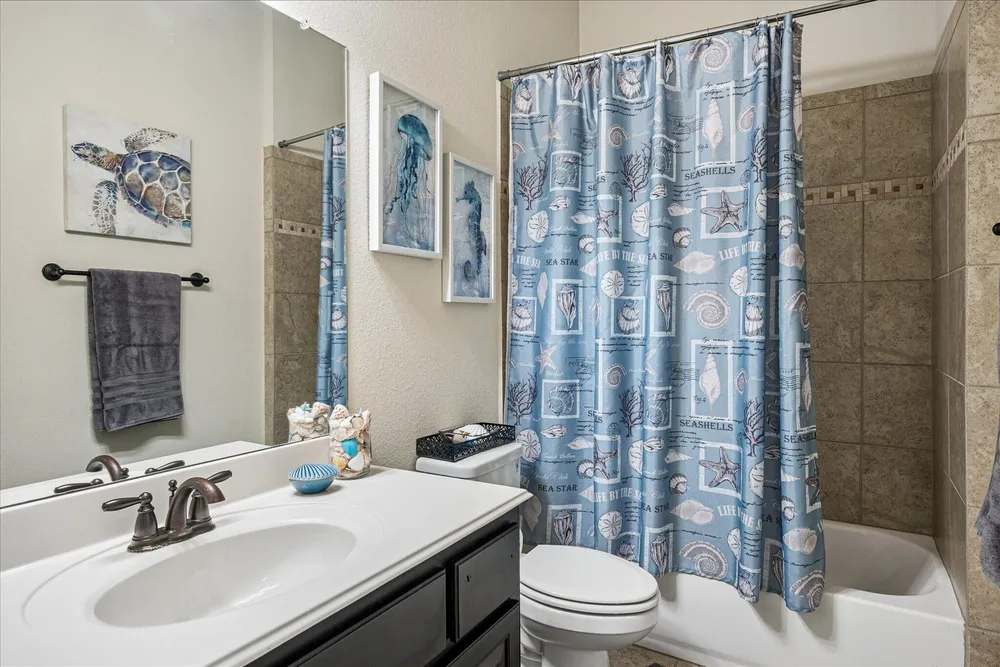 3313 Robin Trail, Melissa, TX 75454
