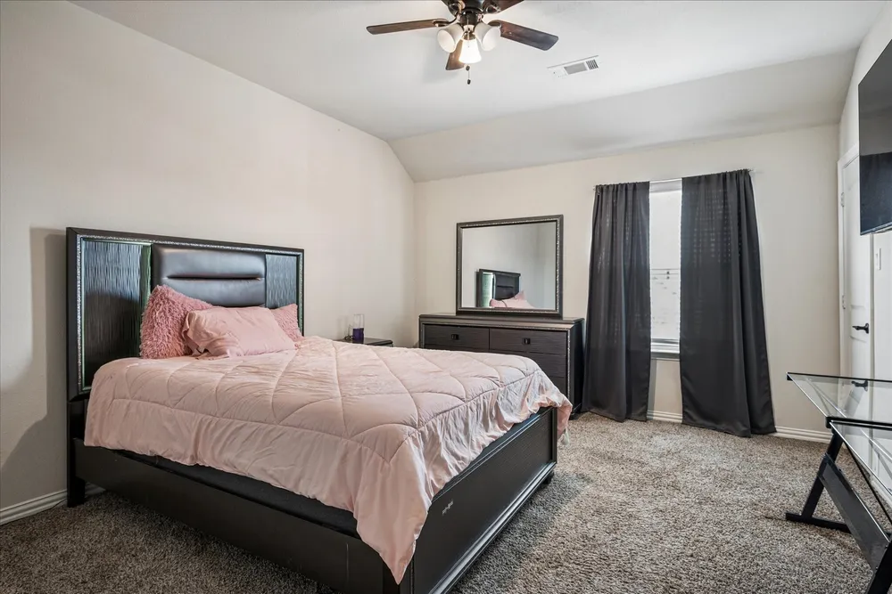 3313 Robin Trail, Melissa, TX 75454