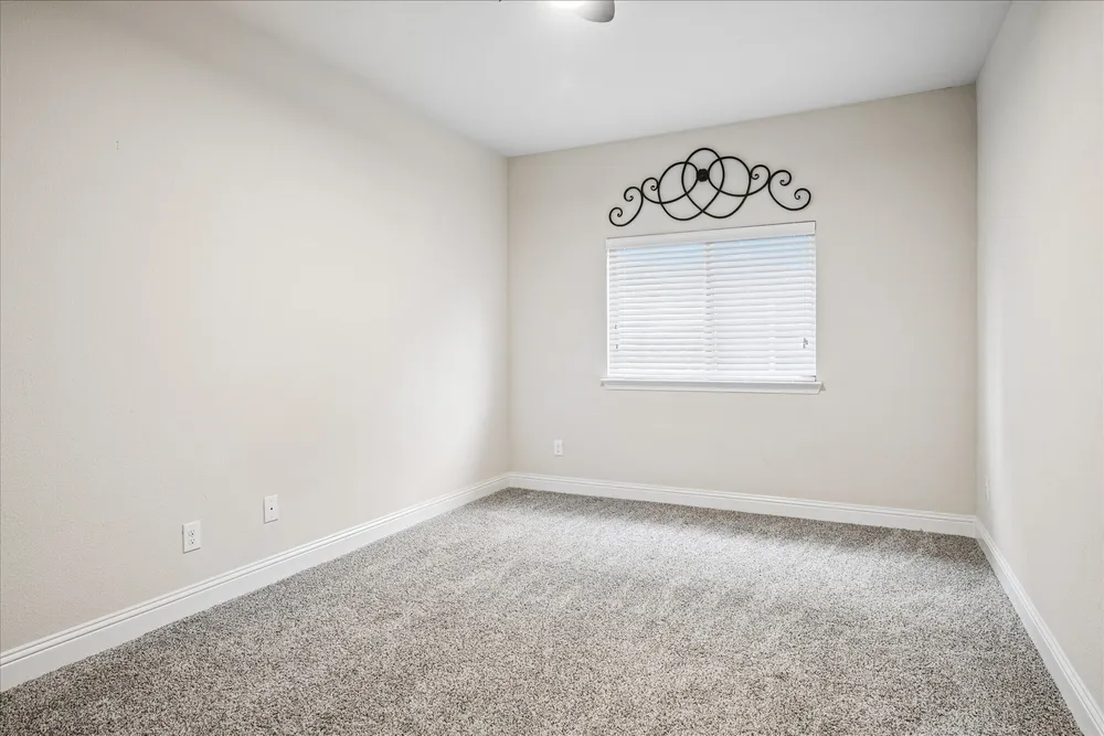 3313 Robin Trail, Melissa, TX 75454