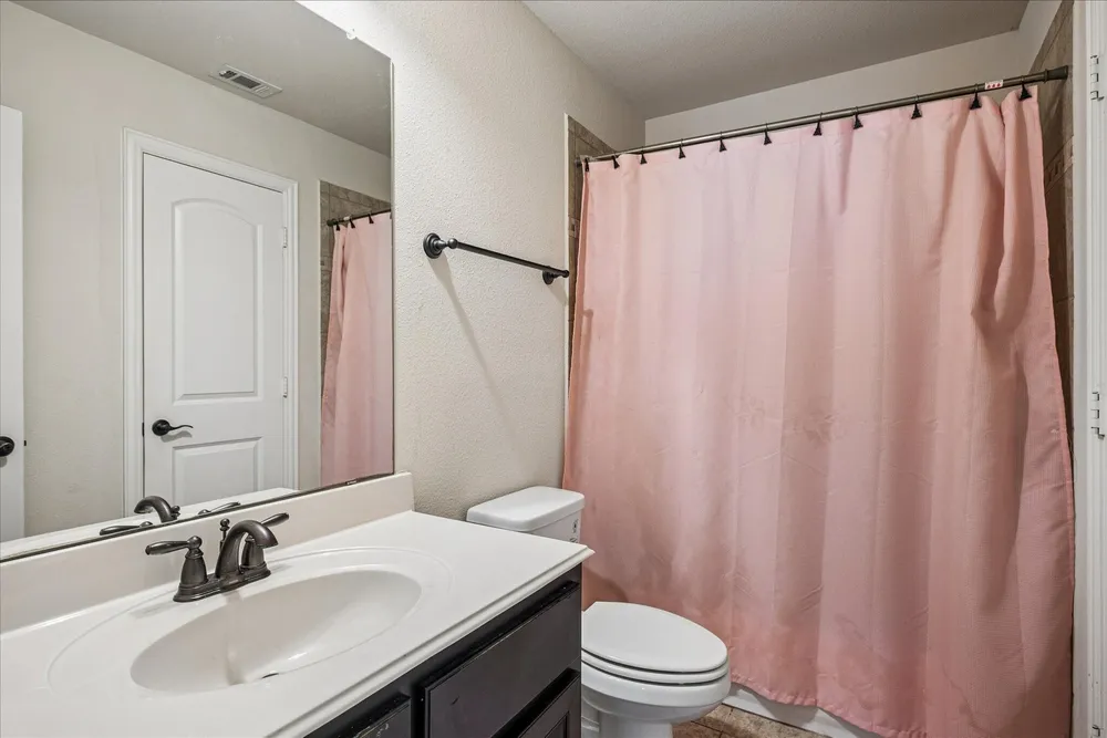 3313 Robin Trail, Melissa, TX 75454