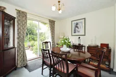 Cedar Close, Lostock Gralam, Northwich