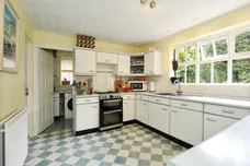 Cedar Close, Lostock Gralam, Northwich