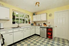 Cedar Close, Lostock Gralam, Northwich