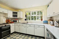 Cedar Close, Lostock Gralam, Northwich