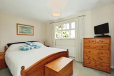 Cedar Close, Lostock Gralam, Northwich
