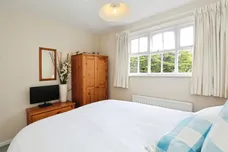 Cedar Close, Lostock Gralam, Northwich