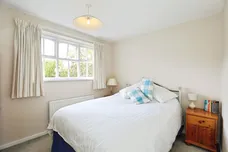 Cedar Close, Lostock Gralam, Northwich
