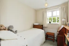 Cedar Close, Lostock Gralam, Northwich