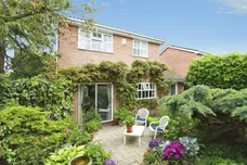 Cedar Close, Lostock Gralam, Northwich
