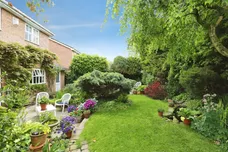 Cedar Close, Lostock Gralam, Northwich