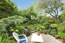 Cedar Close, Lostock Gralam, Northwich