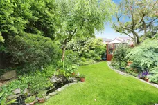 Cedar Close, Lostock Gralam, Northwich