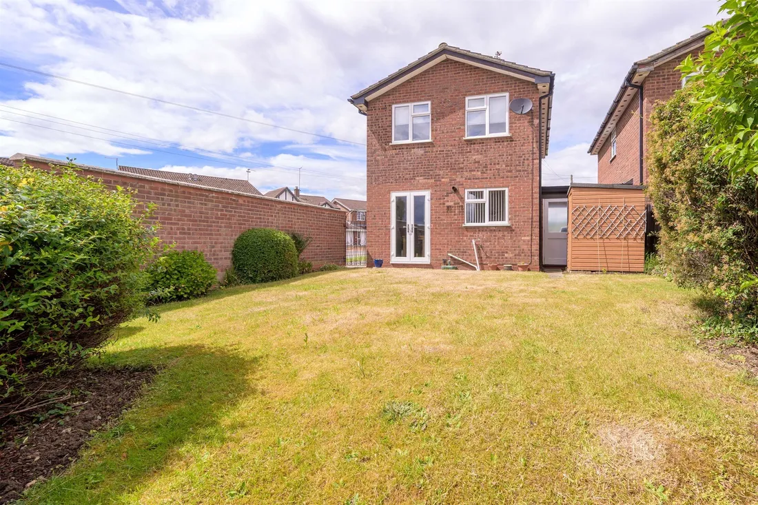 Property photo 9