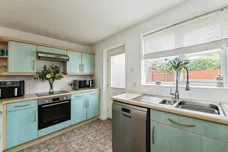 Cornlands, Sampford Peverell, Tiverton