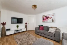 Cornlands, Sampford Peverell, Tiverton