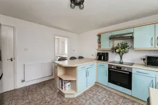 Cornlands, Sampford Peverell, Tiverton