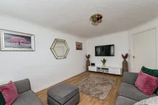 Cornlands, Sampford Peverell, Tiverton