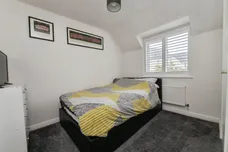 Cornlands, Sampford Peverell, Tiverton