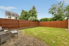 Cornlands, Sampford Peverell, Tiverton