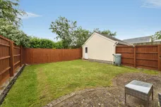 Cornlands, Sampford Peverell, Tiverton