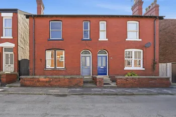 Property thumbnail