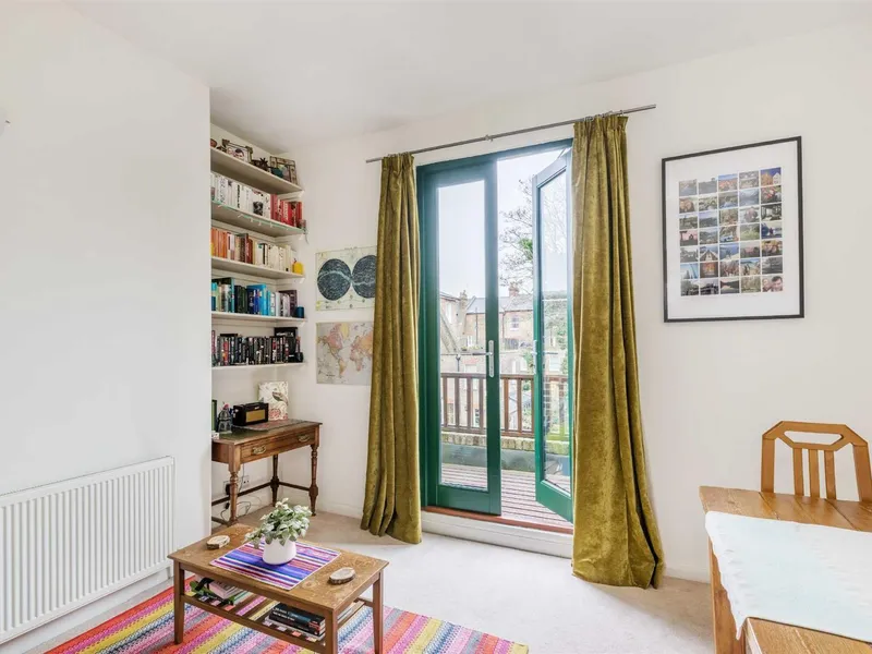 Property 1